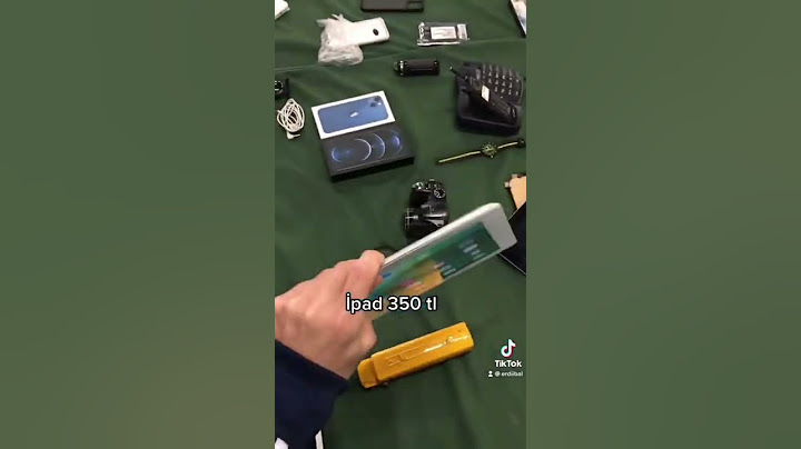 Bit pazarında iphone 13 ! Devamı için abone ol !