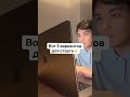 5 AI-сертификатов, которые можно добавить в резюме
