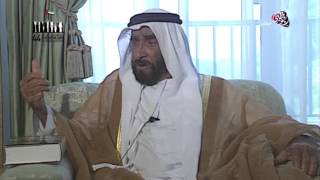 من أقوال المغفور له الشيخ زايد بن سلطان آل نهيان