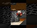 Wazzup homiee shorts funny mcpe minecraft