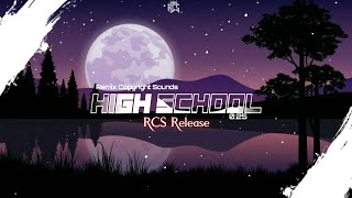 Nicki Minaj - High School ft. Lil Wayne | baby it's your world ain't it [RCS Release]