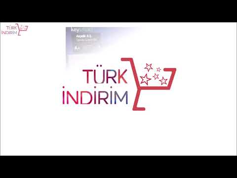 BİM CUMA 23 AĞUSTOS 2019 || 23 - 30 Ağustos Aktüel ÜRÜNLER