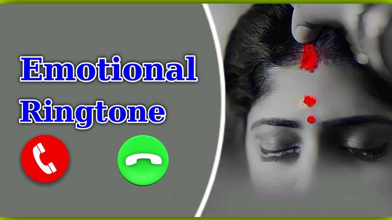 Odia Female Ringtone Female Whatsapp Status Sad Ringtone Odia
