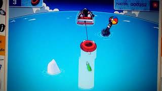 AVENTURAS EN SUPER CPPS CAPÍTULO 1