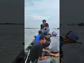 Perdana Mabok laut #mancing #mancingdilautikanbesar