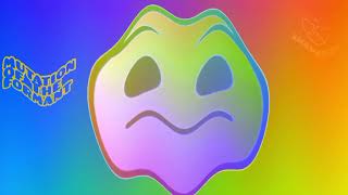 Mu.avi Effects Preview 2 Effects Exo2