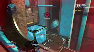 Splitgate (Beta) Episode 5