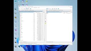 app_radio-fm\checked - Kyiv_ (Media Player Classic Home Cinema) (21.01.2026) screenshot 5