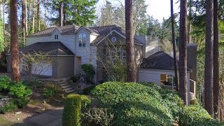 4895 Forest Ave video tour