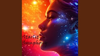 Starlit Symphony