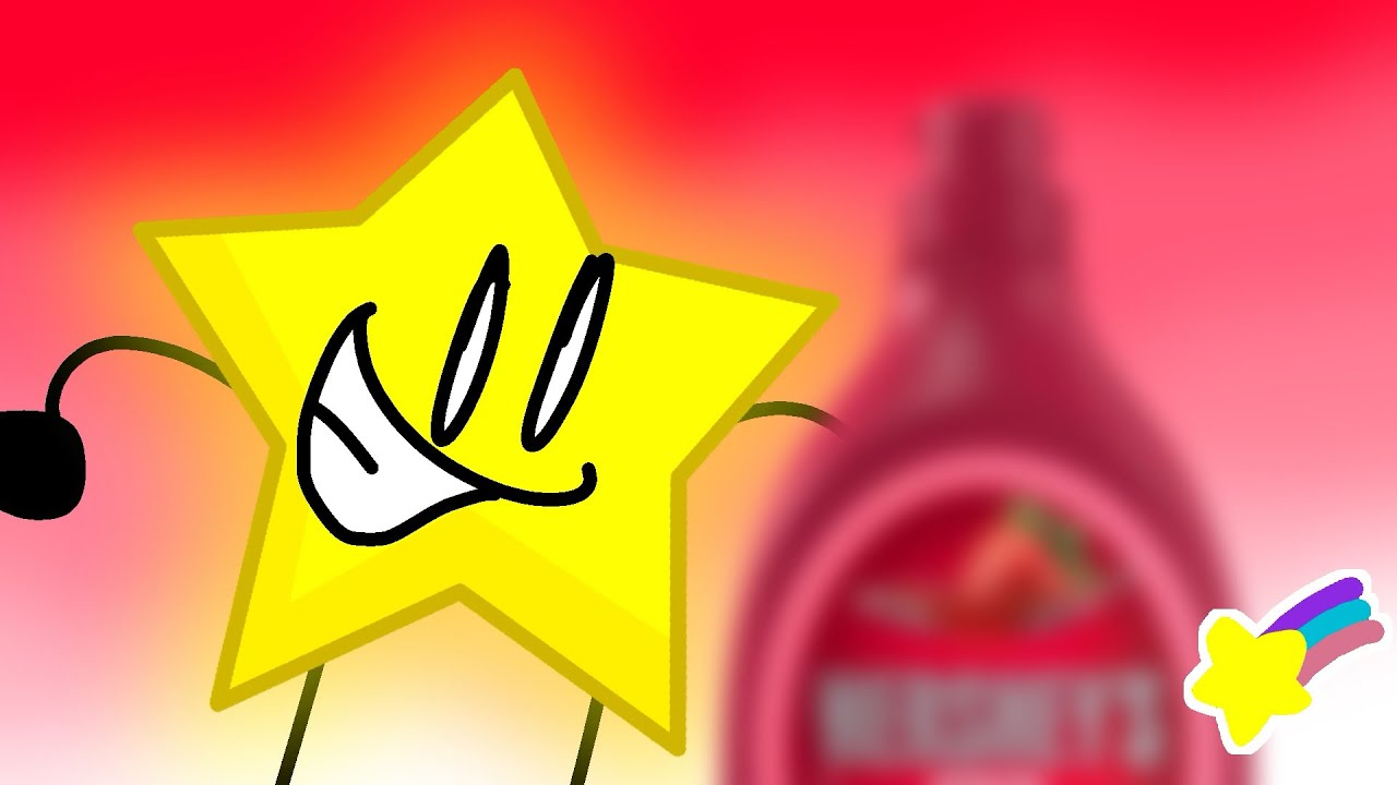 Reanimated Sora AI Skit: Succumbed to Strawberry Milk! (Hershey’s Strawberry Syrup Parody Ad)