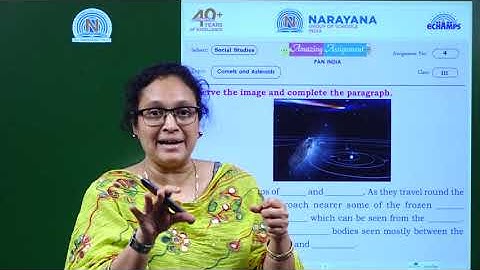 15TH JUL PAN INDIA  CLASS III SOCIAL  ASSIGNMENT 4 KEY