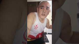 Hope Its Not To Late For This