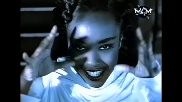 Felix - It Will Make Me Crazy (MCM Demo)