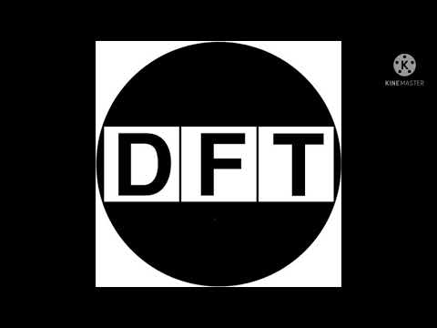 DFT TARİH - Giriş Müziği