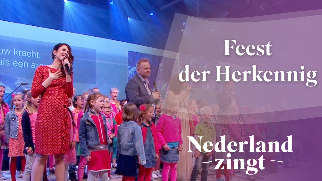 pin op muziek