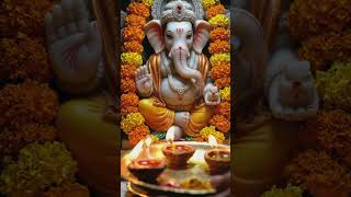 #arti #aarti #ganesh #puja