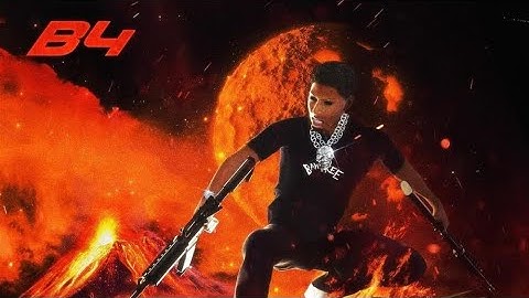 ALL COMETHAZINE BAWSKEE 4 SNIPPETS (UPDATED)