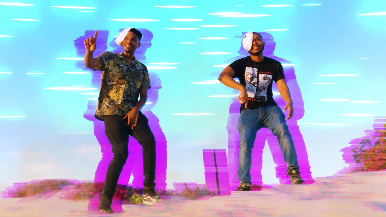 Sonada Fuji - Kami Dreams (Official Music Video) auf YouTube ansehen Sonada Fuji - Kami Dreams (Official Music Video) auf YouTube ansehen