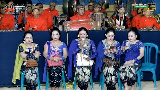 Live Streaming Langen Tayub NGUDHI LARAS Bpk. MARGONO (BEJO PERHUTANI) Krajan Selur Ngrayun Ponorogo