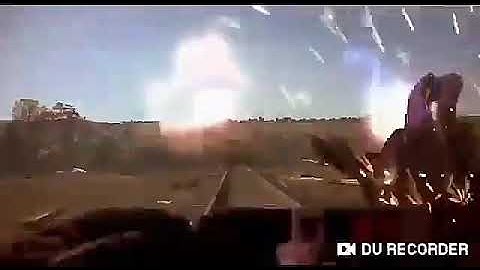 El reja soltero hasta la tumba video oficial