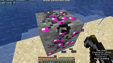 RedstonePower/BluePower (Fabric) 1.0.3 Early 1.14.4 Fabric Mod Overview