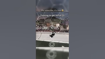 I’m actually C1 btw 😭 #rocketleague #rl #rlclips #rlclip