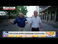 House Majority Leader Steve Scalise on Fox News' Fox and Friends | April 9, 2026
