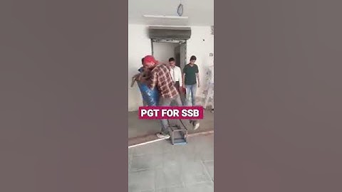 SSB INTERVIEW | SSB COACHING | BEST DEFENCE ACADEMY IN DEHRADUN | BEST SSB COACHING  #shorts  #ssb