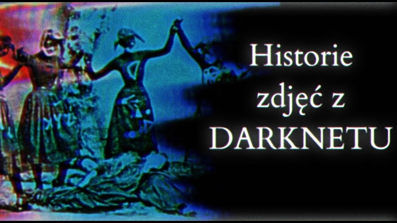 Zbiorowa ślepota – jak dajemy się nabrać niezwykłości w Internecie