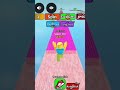 Gotta go fast! #roblox #memes