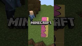 I recreated cookie clicker in Minecraft screenshot 5