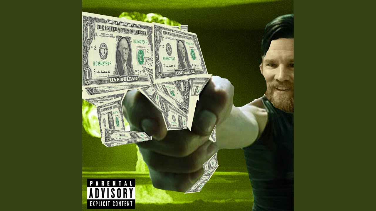 Everschlong auf YouTube ansehen Everschlong auf YouTube ansehen