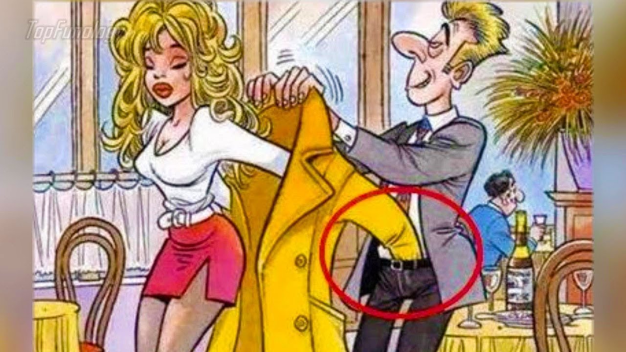 Cartoon Reality Comics Cartoon Reality Comics
