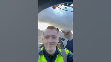 Only Surviving Spitfire prototype ‘MT818’ #spitfire #ww2