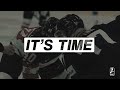 Get Ready for the 2023 Women's Worlds | 2023 #WomensWorlds
