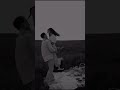 لما تطل شوفك يوم تصميم فيديوهات اغاني ستوريات انستا