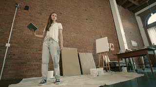 Galaxy Tab S6 Official Introduction With Coco Capitán