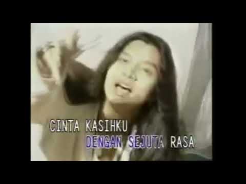 POWER SLAVES - Impian (Official Live Video The Karnival Fest 2019)