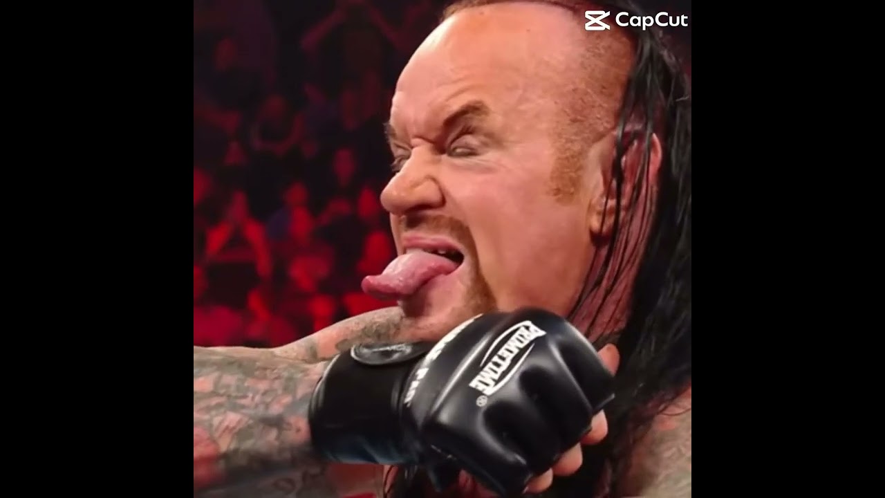 Best nicknames in wwe😚