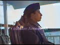 1956الملك فيصل الثاني في معسكر التاجي نادر جدا