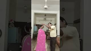 o firki wali tu cal fir aana#bollywood #love #song #sort #video