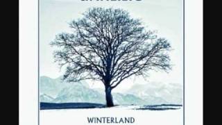 Unheilig   Winterland