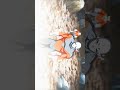 Goku Edit #goku #dragonballsuper #gokuvsjiren #beat #viral