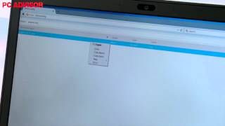 How to stop autoplaying ads in Chrome, Firefox and Internet Explorer screenshot 1
