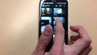 QuickPic Android LV screenshot 4