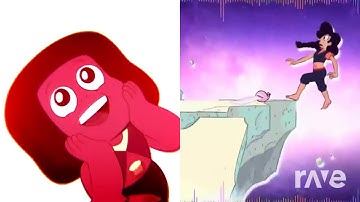 Universe Bj Mep - Stylish Steven & Powerful | RaveDj