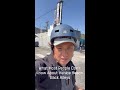 The Hidden Side of Venice Beach Nobody Talks About