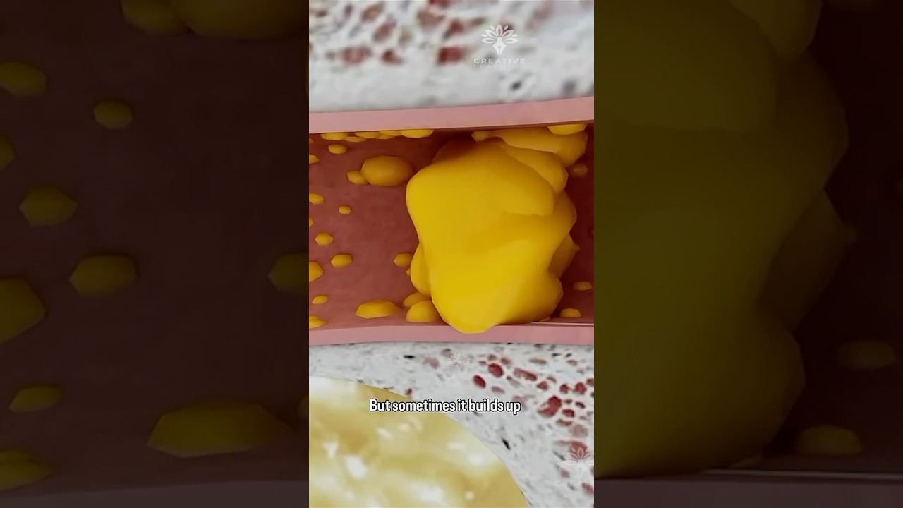 How To Remove Ear Wax Blockage The Right Way 🤔 Surgeon Reacts