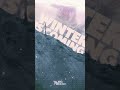 Winter Is Coming to Arc Raiders | New Hazards May Change Everything | OPS Briefing